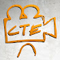 CTE Skills.com Avatar