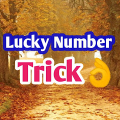 Lucky Number Trick