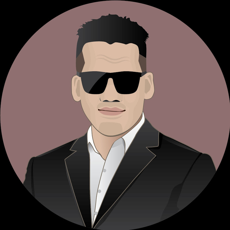 Channel Avatar