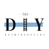 The DIY Entrepreneurs
