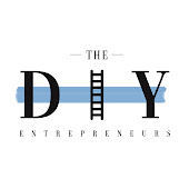 The DIY Entrepreneurs