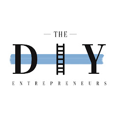 The DIY Entrepreneurs