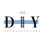 The DIY Entrepreneurs logo
