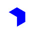 maog6rAOI78-channel-avatar-BIT