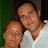 @petarmilosavljevic8976