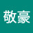 youtube avatar
