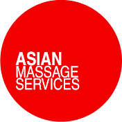 Asian Massage Services