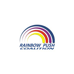 Rainbow PUSH Coalition Avatar