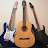 @platinumoldfield's avatar