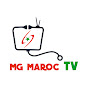 MGMaroc