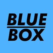 BlueBox