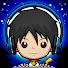 EPXieiDGUM0-channel-avatar-YUEYA