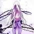 CFR7ZO0ky7U-channel-avatar-Kilo