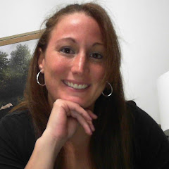 Tasha Tipton net worth