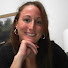 2CeYa5VjpqU-channel-avatar-Tasha Tipton