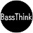 Think BASS