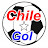 Chile Gol