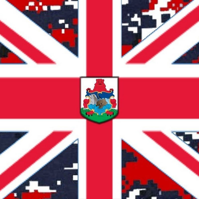 MyislandhomeBDA