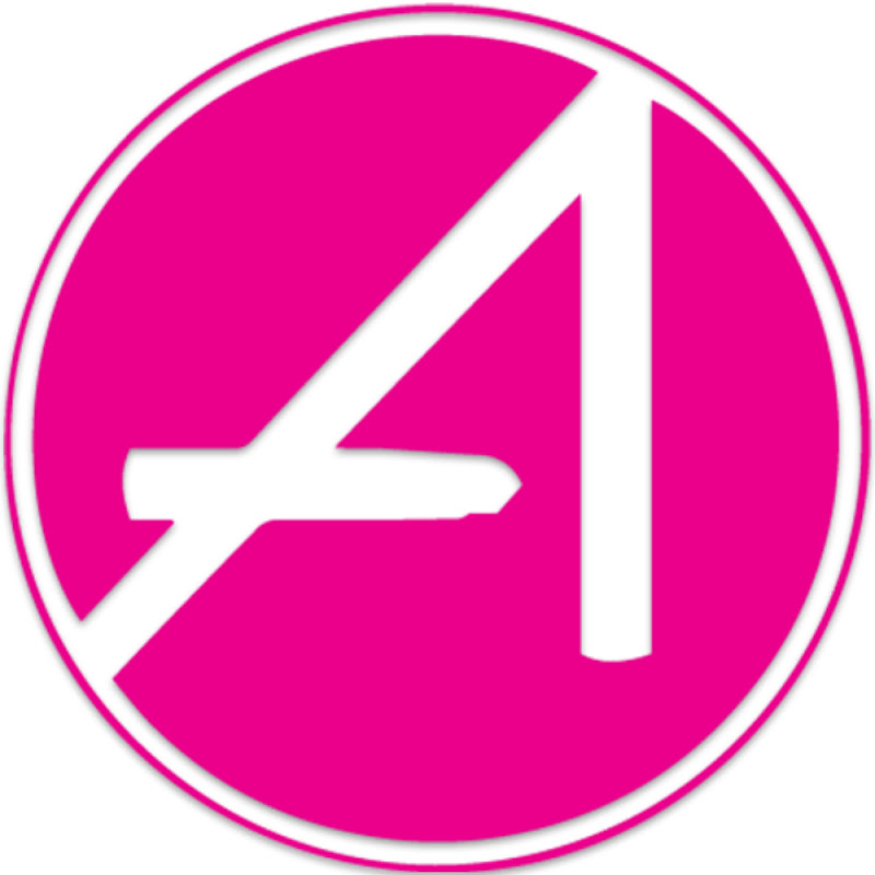 anepen