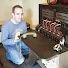 2QOFNTF4nyU-channel-avatar-Terrell Boyer