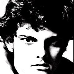John Clifford
