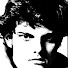 UOoRzFBilNI-channel-avatar-John Clifford