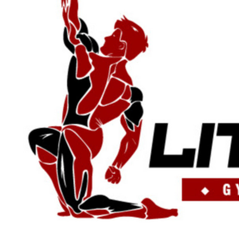 Lite Weight Fitness