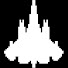 5SQCb9ckzRY-channel-avatar-Shooting Game Weekly