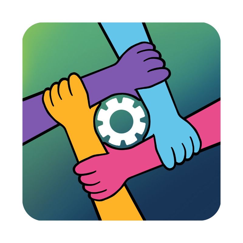 DIWO: Do Projects for Hands-on Learning