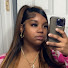 WbouhMMmf9I-channel-avatar-Tasia HouseOfBeauty