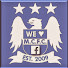 Channel Image