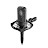@redcabinacoustic-official's avatar