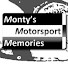 NBMsVKRj-bc-channel-avatar-MontyMotorsport