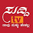 Suddi TV | ಸುದ್ದಿ ಟಿವಿ Kannada