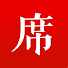 v4DXxh0Yzz0-channel-avatar-一席YiXi