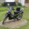 Автор