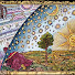 YNs5_Ct8wP8-channel-avatar-mayhew7