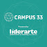kIP2nfQFT6c-channel-avatar-CAMPUS 33 powered by Liderarte