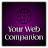 Your Web Companion