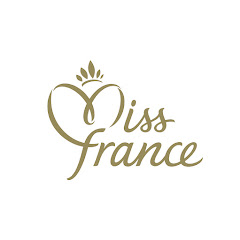 Miss France Officiel Avatar