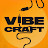 VibeCraft