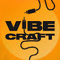 VibeCraft