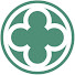 8OZHGZ-bilw-channel-avatar-Tenth Presbyterian Church
