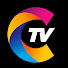 kAPC6uXrmT4-channel-avatar-CAMESCO TELEVISION