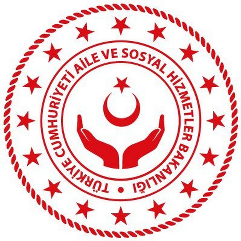 Aile ve Sosyal Hizmetler Bakanlığı