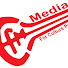 kV-fr29s1ZQ-channel-avatar-Media For Culture