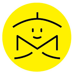 文学通信アイコン画像