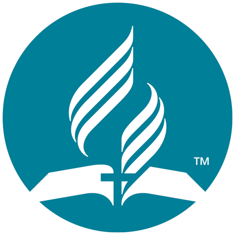 Andrews Memorial S.D.A. Church