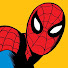6GDx9yv_TAM-channel-avatar-Gilles Penso