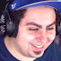 wuDJ5NieF2Q-channel-avatar-WGF OMG